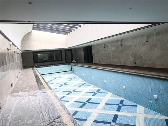 如何判断游泳池水质的&ldquo;好坏&rdquo;，普罗帝带你掌握秘诀！